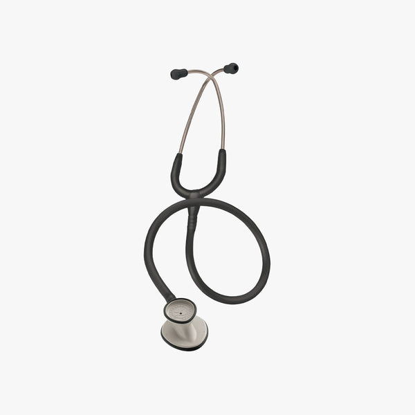 Stethoscope Littmann Lightweight II SE black