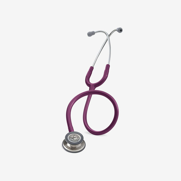 Littmann Classic III Stethoscope Plum
