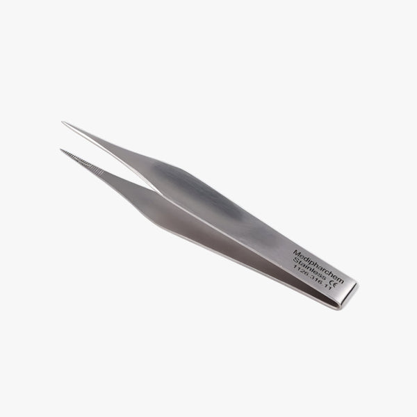 Feilchenfeld splinter forceps 11 cm