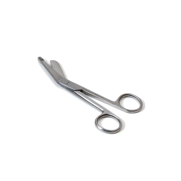 Lister bandage scissors 16 cm
