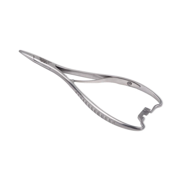 Mathieu needle holder 20 cm