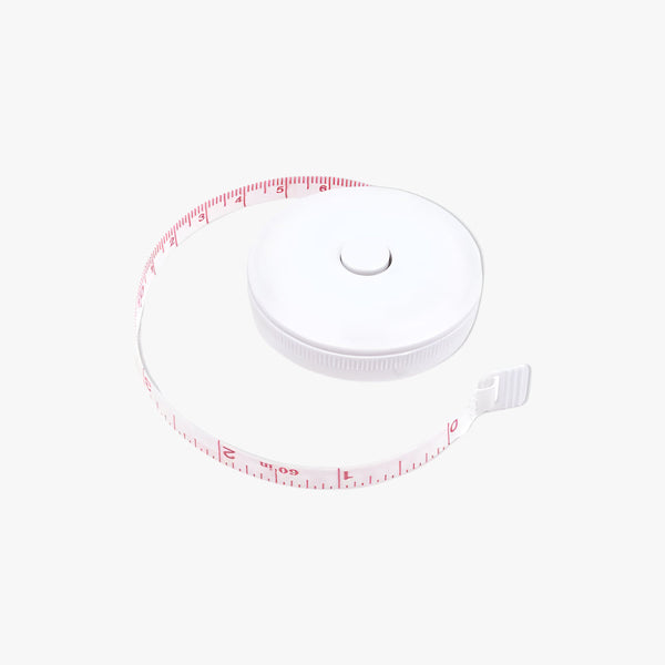 Measuring tape 1.5 m
