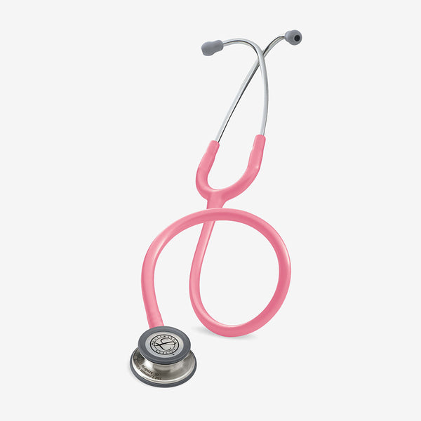 Littmann Classic III Stethoscope Pink