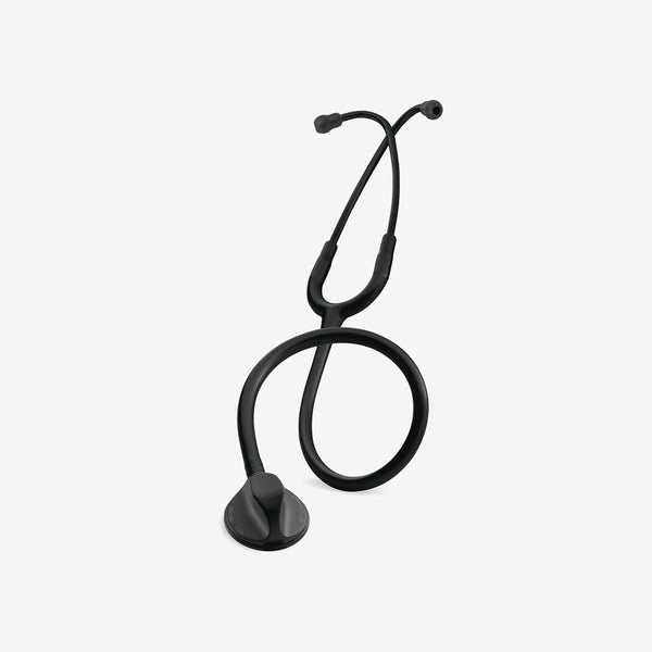 Littmann Master Classic II Stethoscope Black