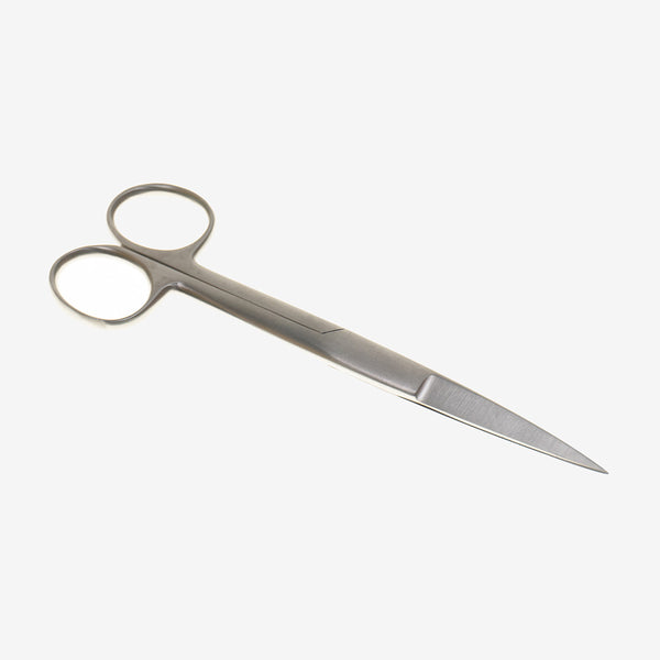 Detail scissors 14 cm sharp