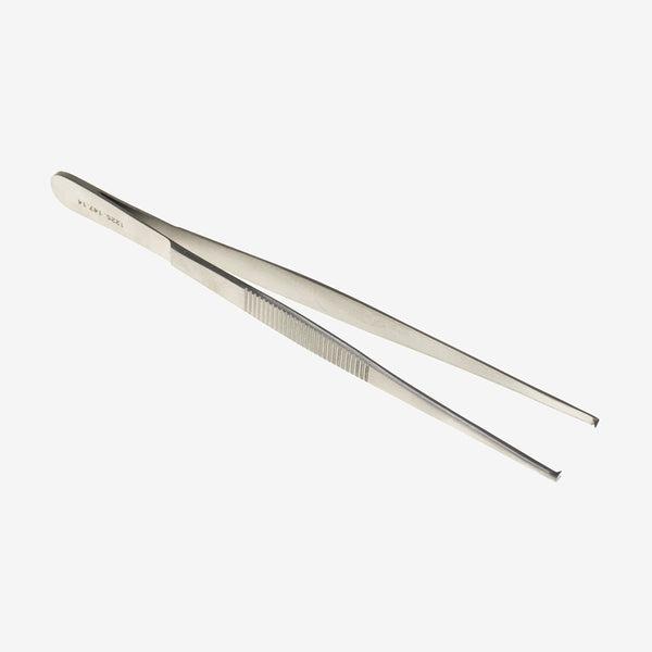 Surgical Forceps 14 cm