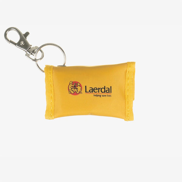 Laerdal Face shield