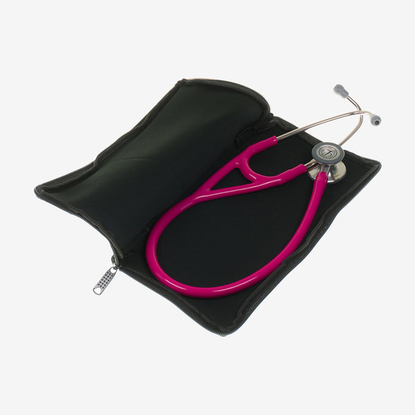 Stethoscope Case Soft