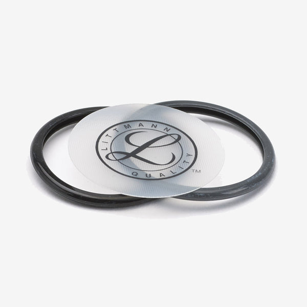 Diaphragm Spare Parts Kit for Classic II Pediatric Stethoscope