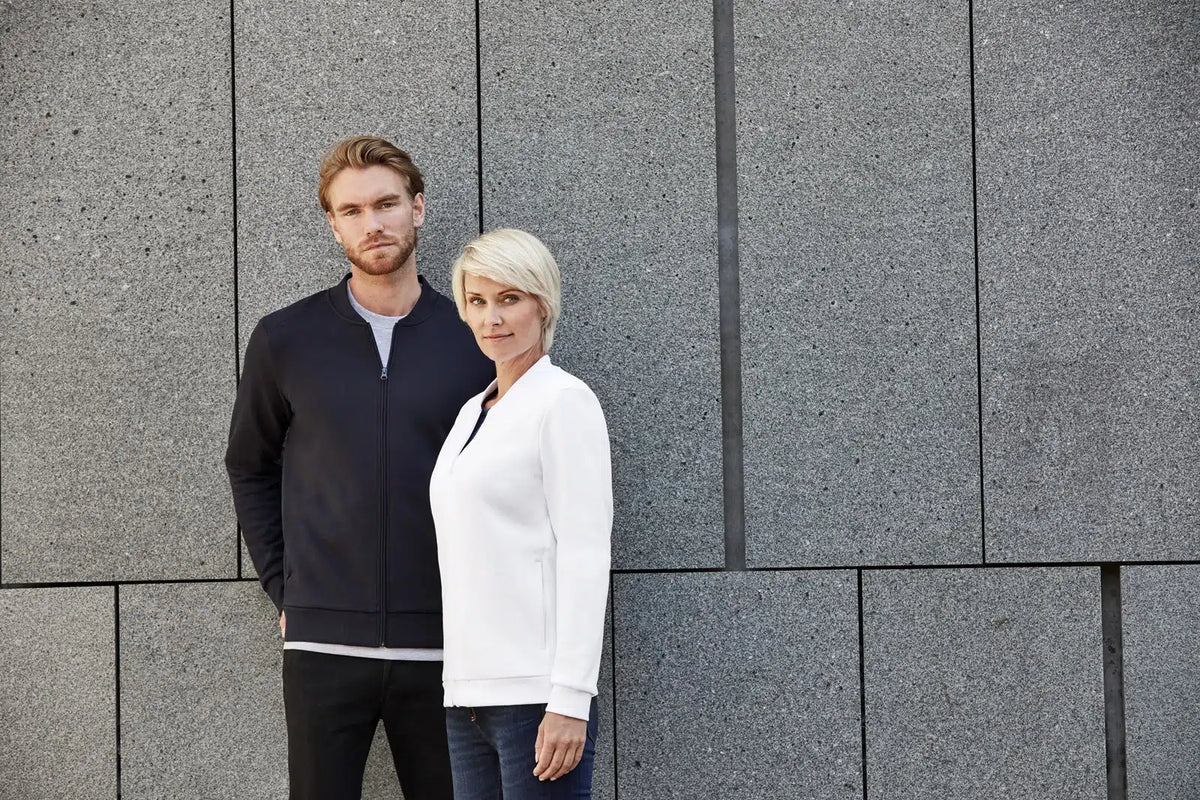 Kofta ID PRO Wear 0366 – unisex
