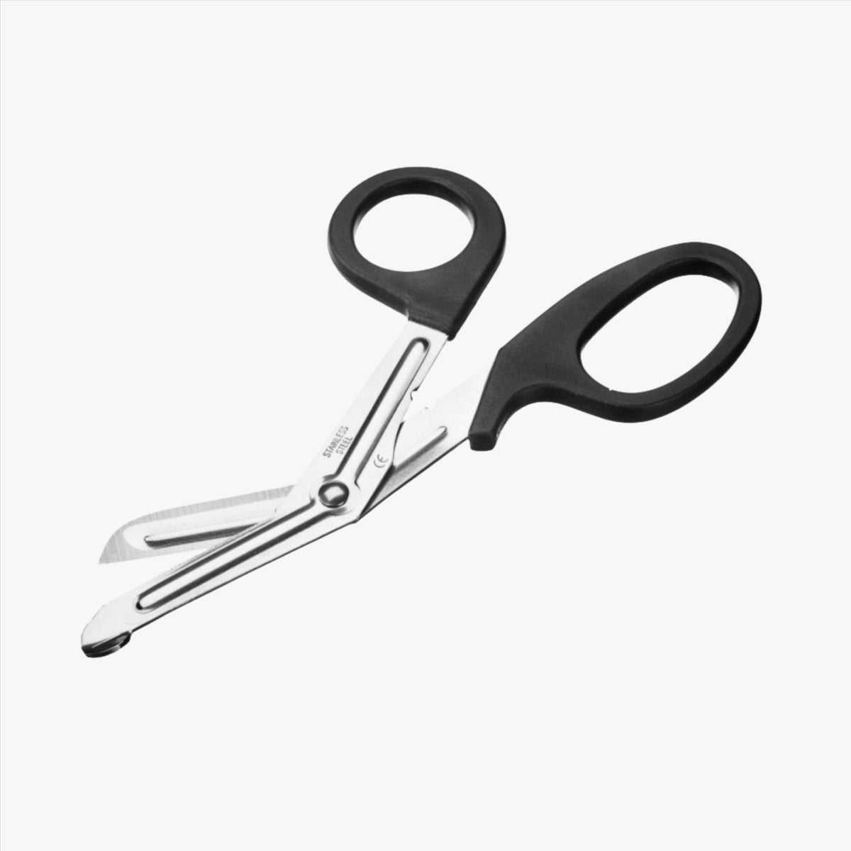 Vitri Bandage Scissors 15 cm