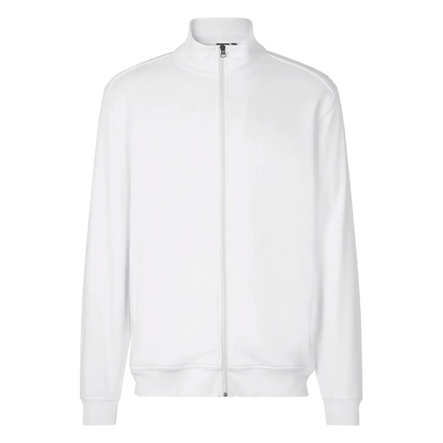 Kofta ID PRO Wear CARE 0382 – unisex – Vit