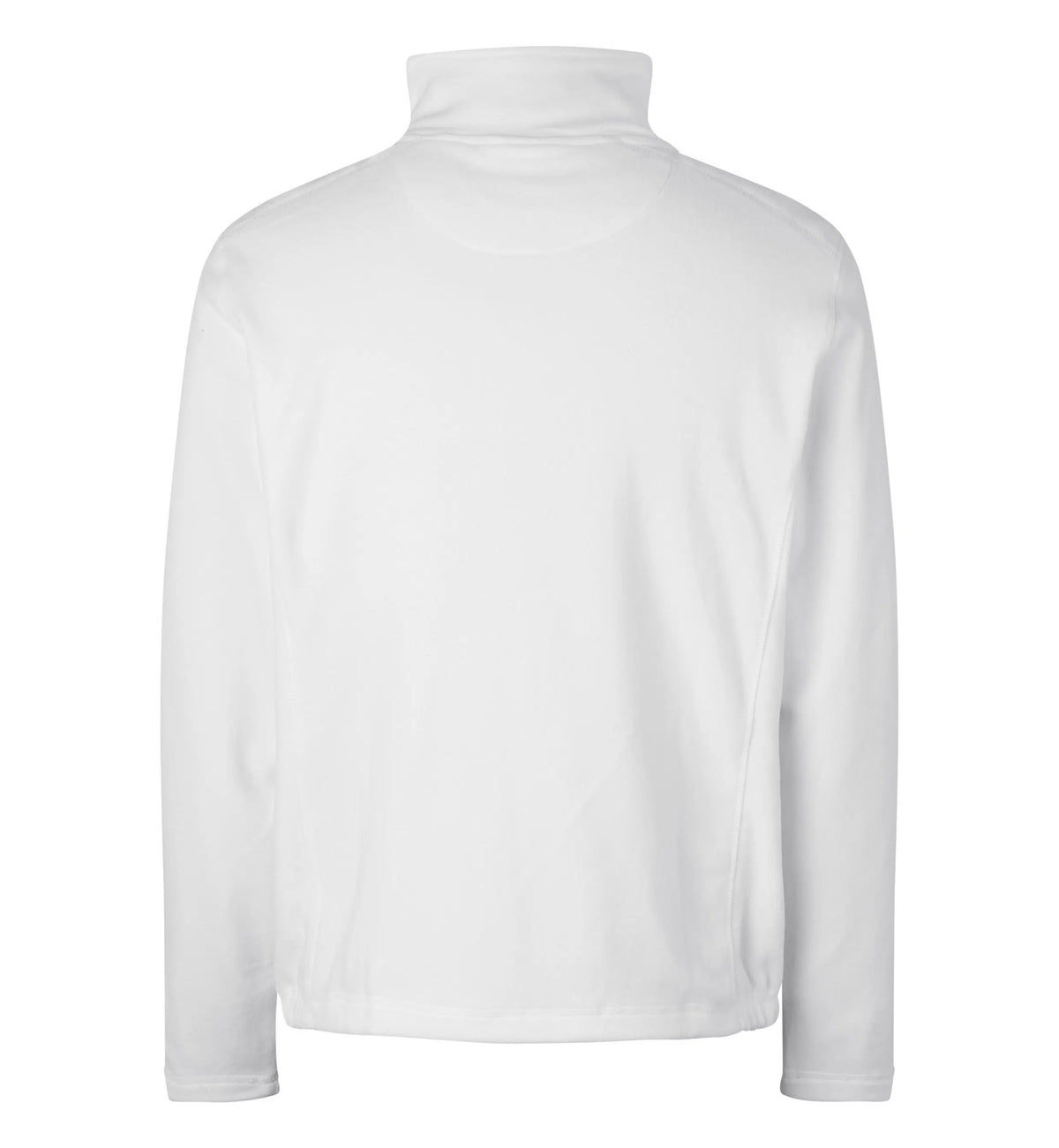 Fleecekofta ID Microfleece 0803 – unisex