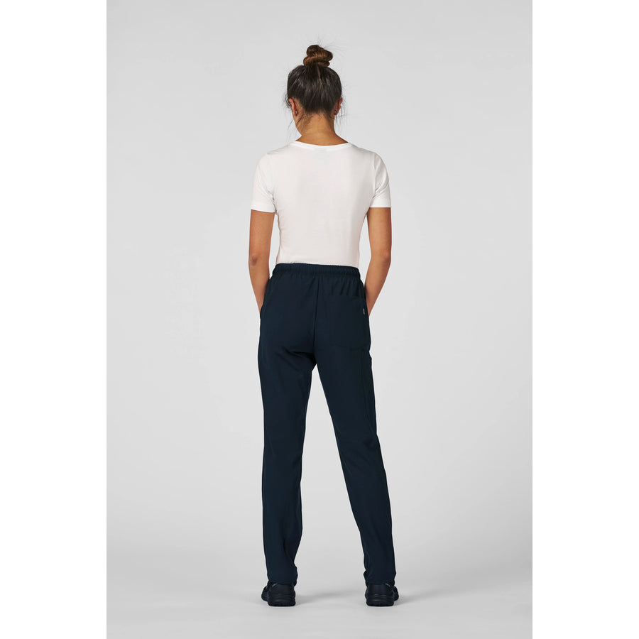 Arbetsbyxa Kentaur Active – stretch, unisex