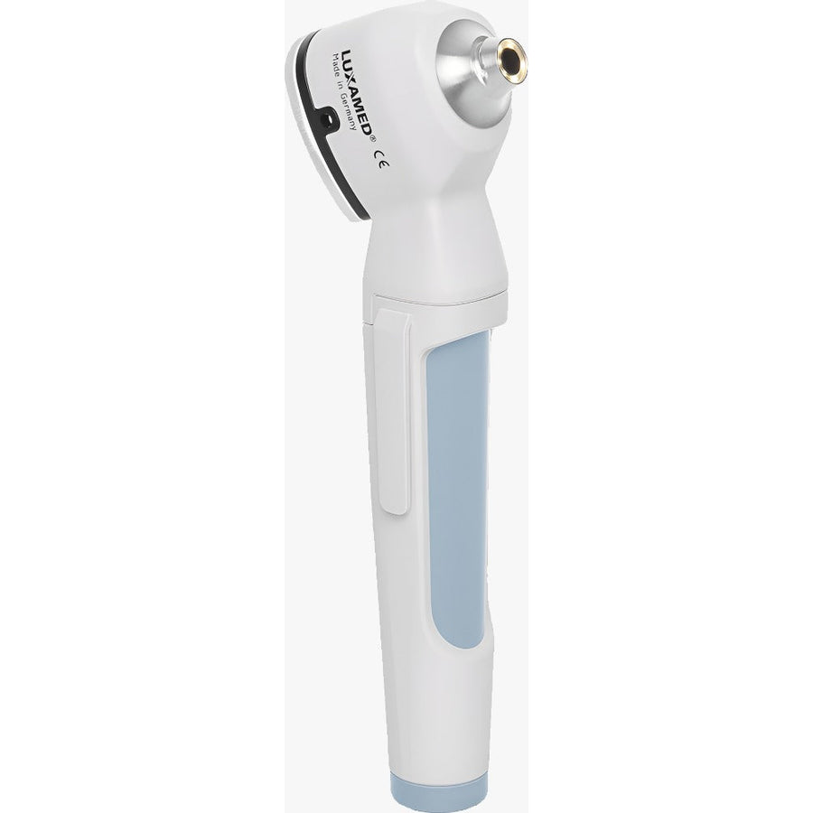 Otoscope Luxamed LuxaScope Auris LED 2.5 V