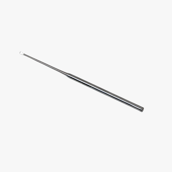 Billeau ear loop 4 mm, 16 cm