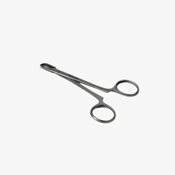 Collin clip remover 13 cm