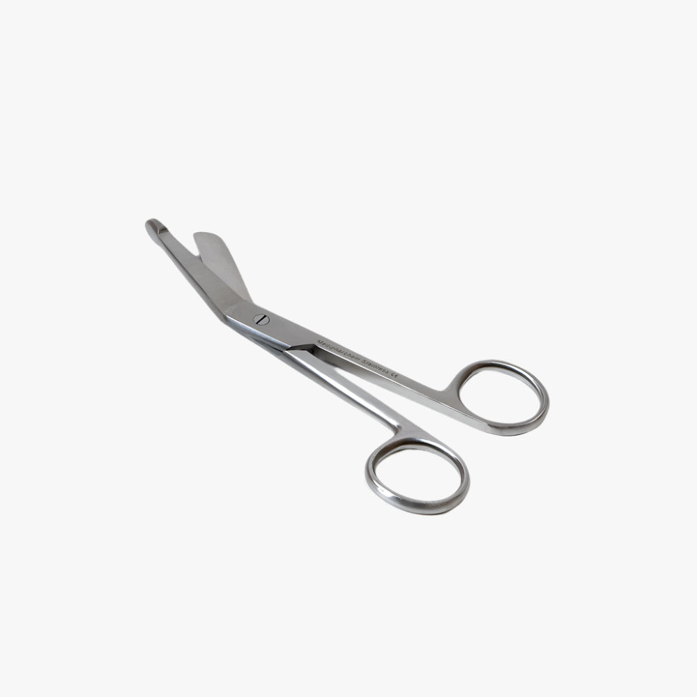 Lister Bandage Scissors 18 cm