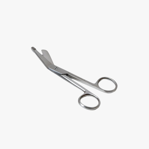 Lister Bandage Scissors 18 cm