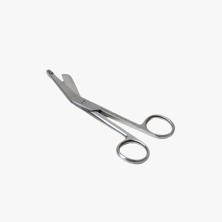 Lister Bandage Scissors 18 cm