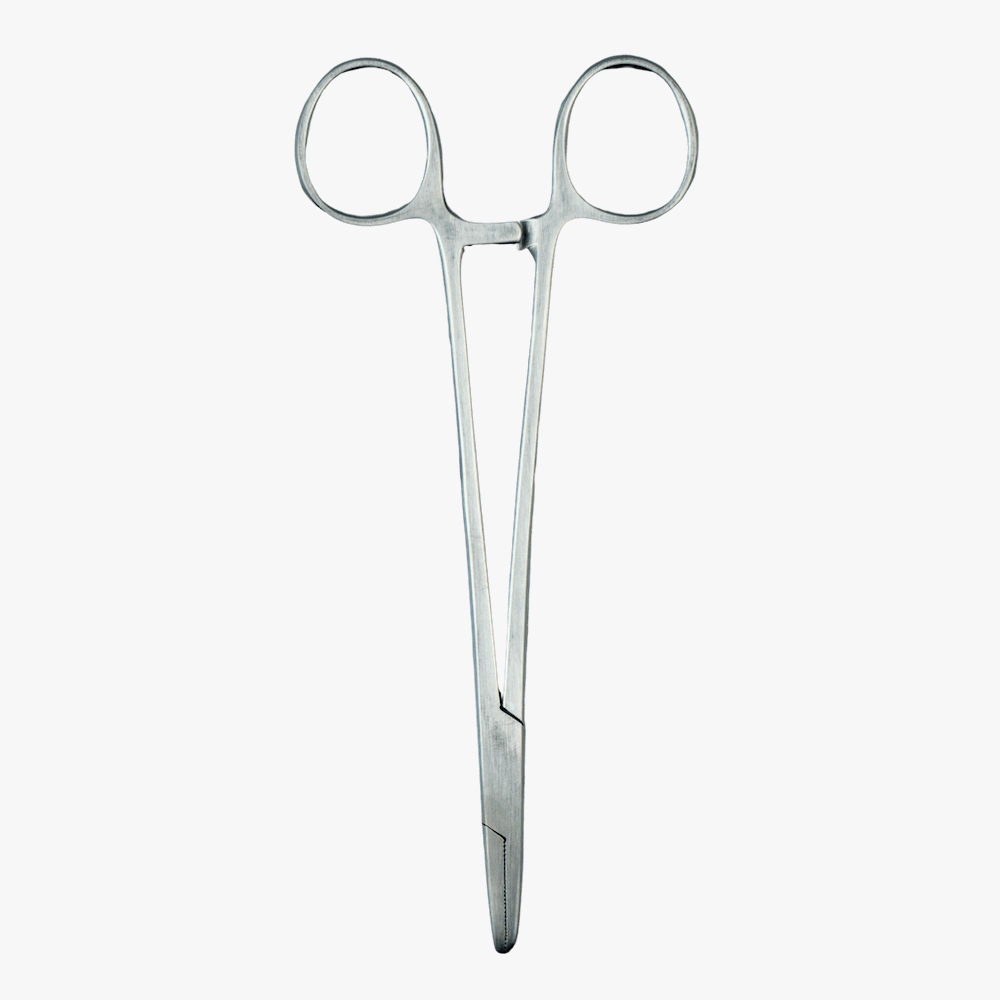 Mayo-Hegar Nadelhalter 20 cm