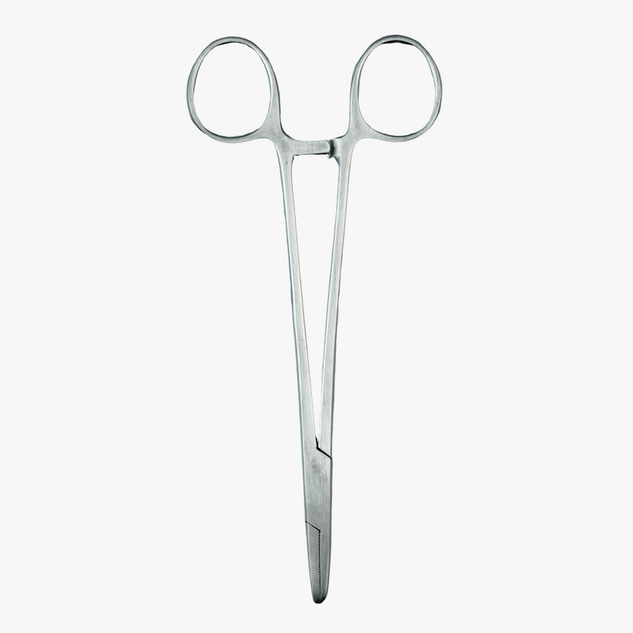Mayo-Hegar Nadelhalter 20 cm