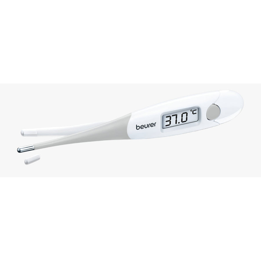 Beurer Clinical FT 09/1 digital clinical thermometer