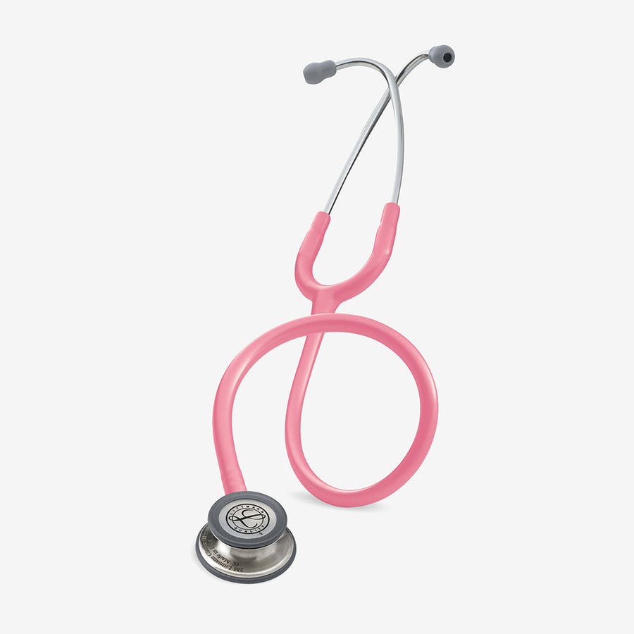 Littmann Classic III Stethoscope Pink