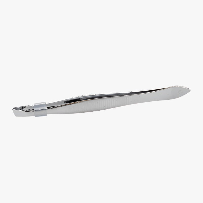 Forceps