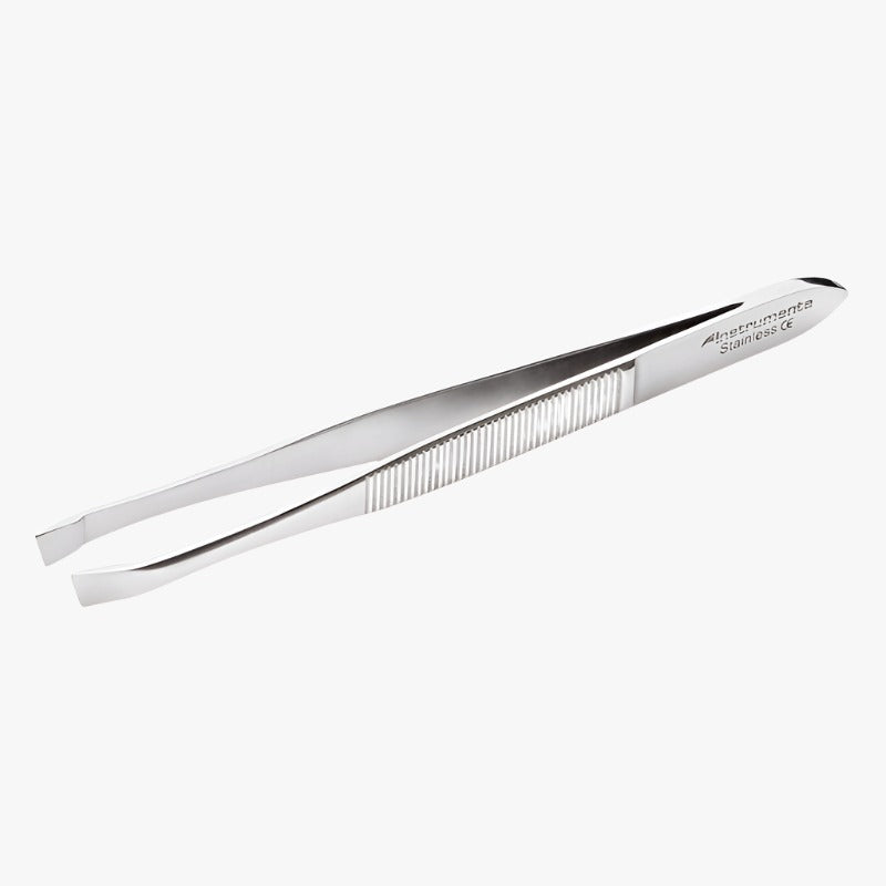 Forceps