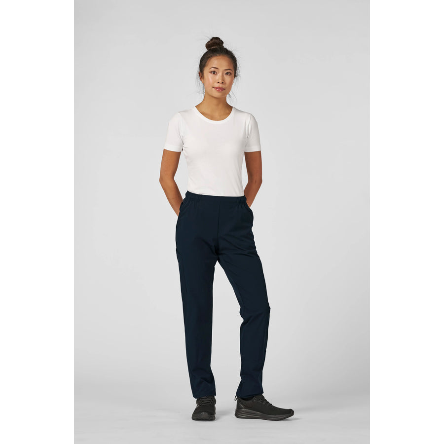 Arbetsbyxa Kentaur Active – stretch, unisex