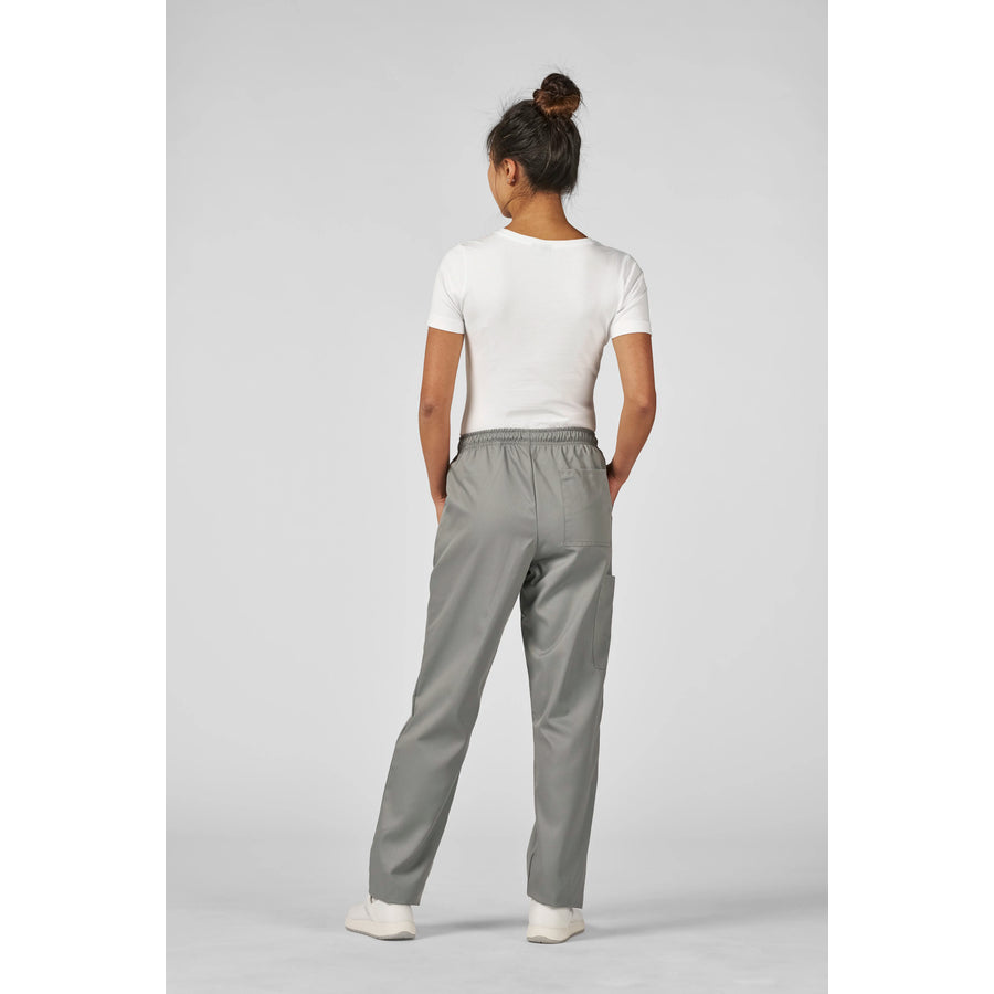 Arbetsbyxa Kentaur Tencel – smal passform, unisex