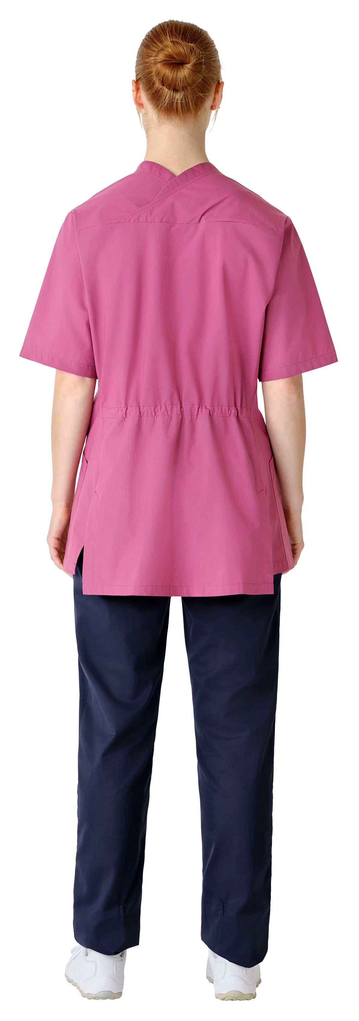 Bussarong Kentaur Natural Stretch – unisex