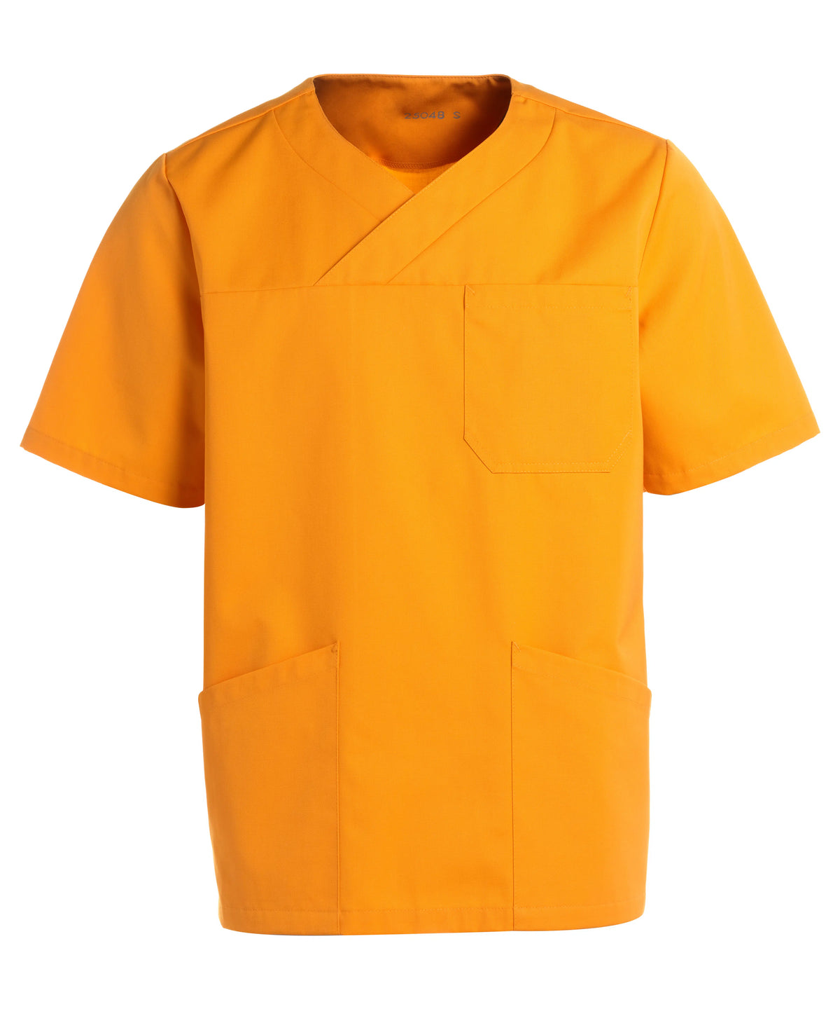 Bussarong Kentaur Color Line – unisex – Melon