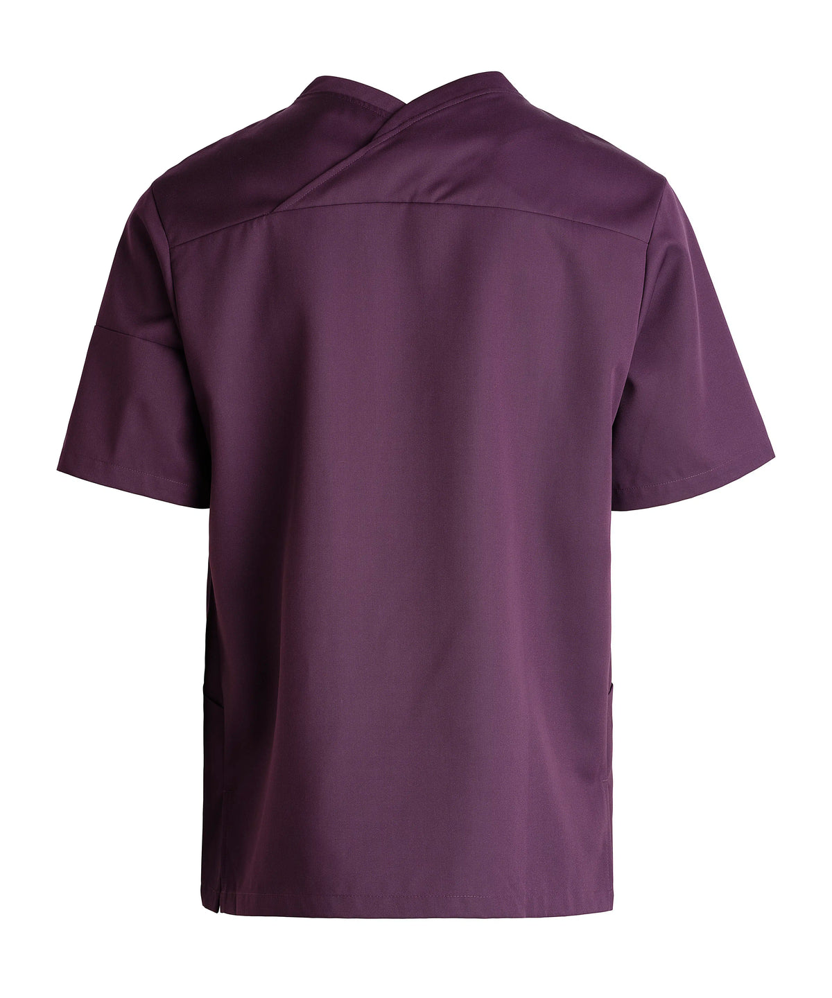 Bussarong Kentaur Clever C7 – ergonomisk hals, unisex