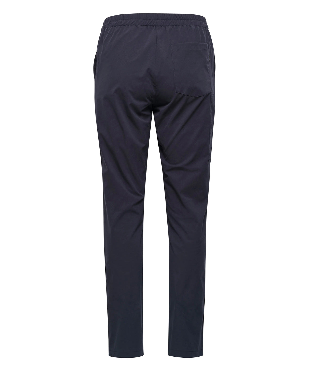 Arbetsbyxa Kentaur Active – stretch, unisex