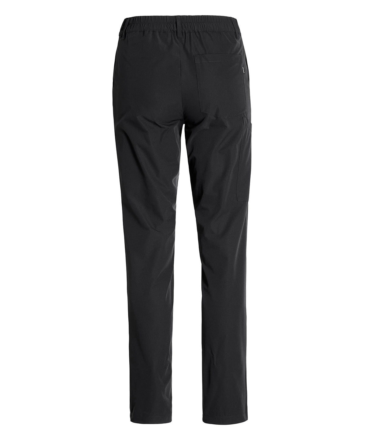 Arbetsbyxa Kentaur 4-way stretch – justerbar midja, unisex