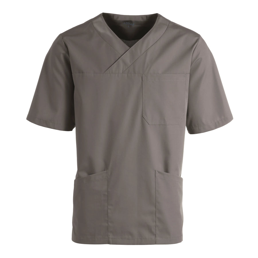 Bussarong Kentaur Color Line – unisex – Grafitgrå