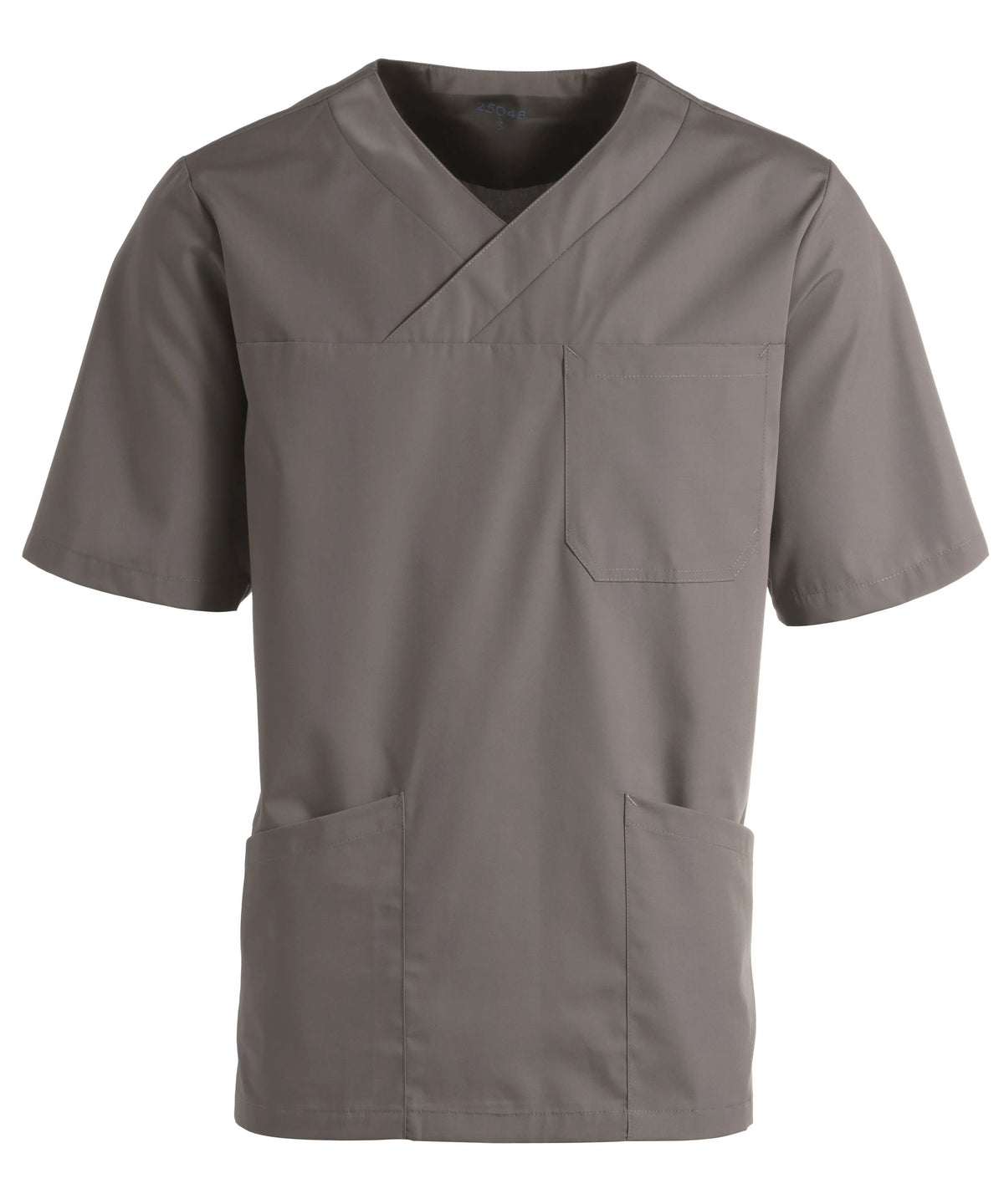 Bussarong Kentaur Color Line – unisex – Grafitgrå