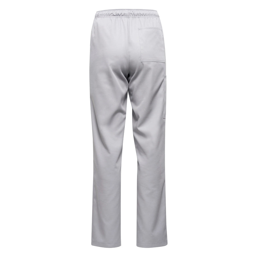 Arbetsbyxa Kentaur Tencel – smal passform, unisex