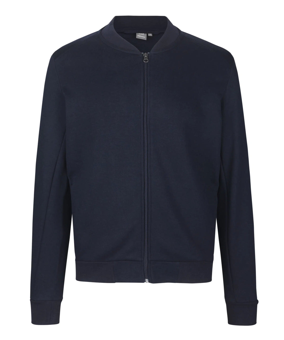 Kofta ID PRO Wear 0366 – unisex – Marinblå