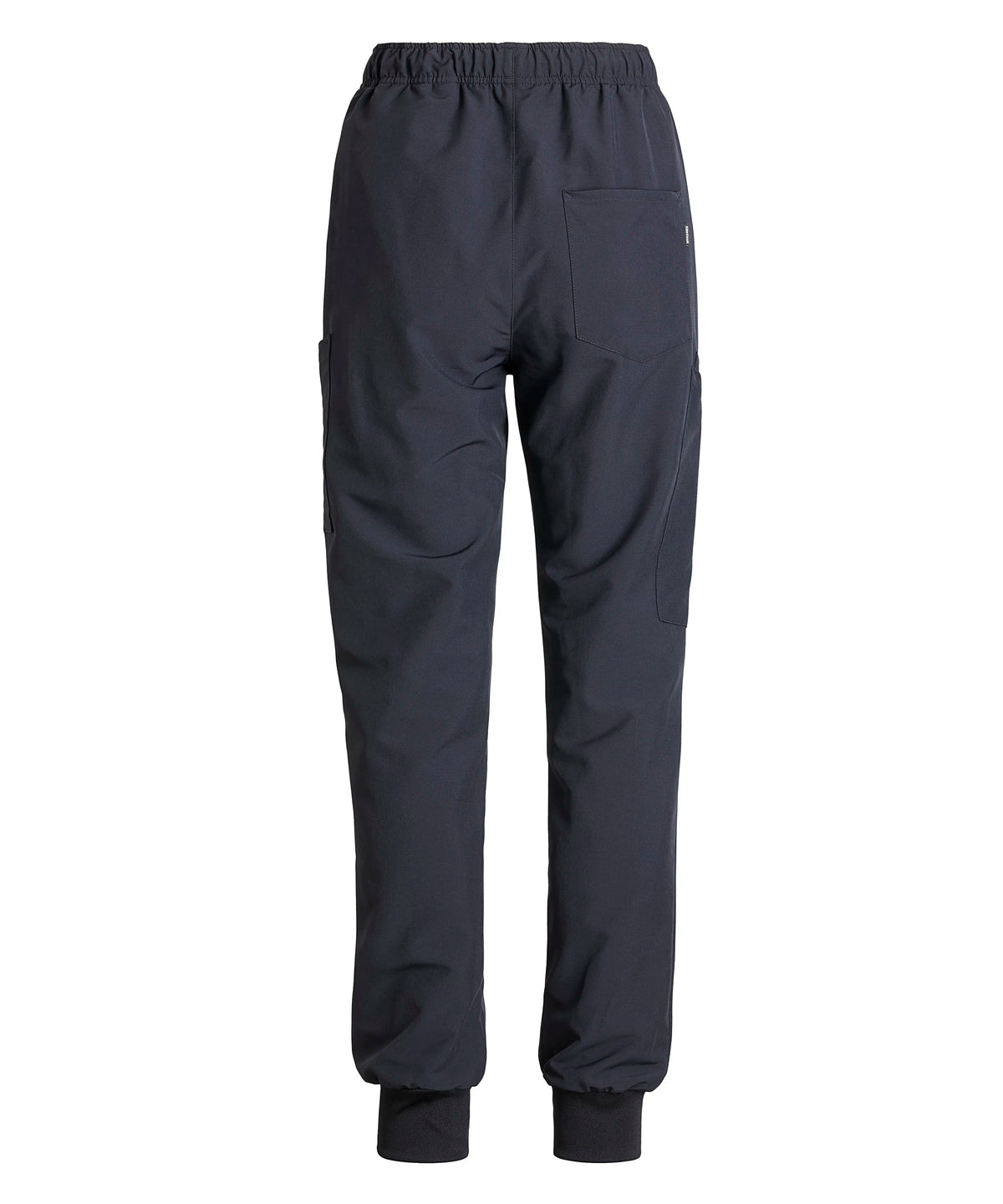 Arbetsbyxa Kentaur 4-way stretch Power Fit – pull-on, unisex