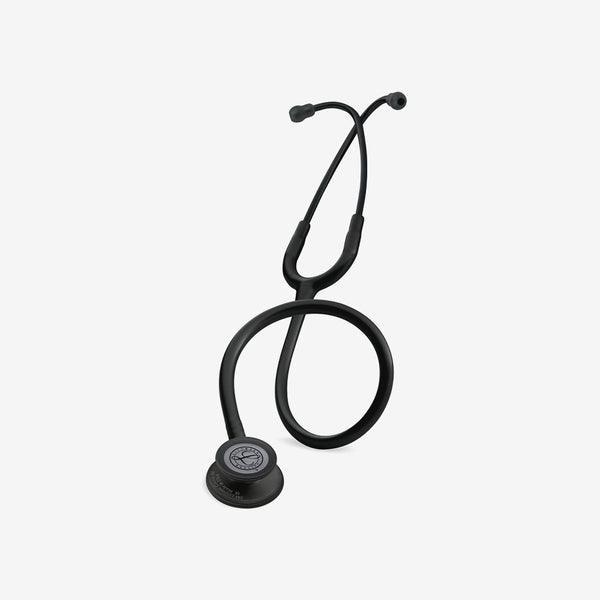 Littmann Classic III Stethoscope Black