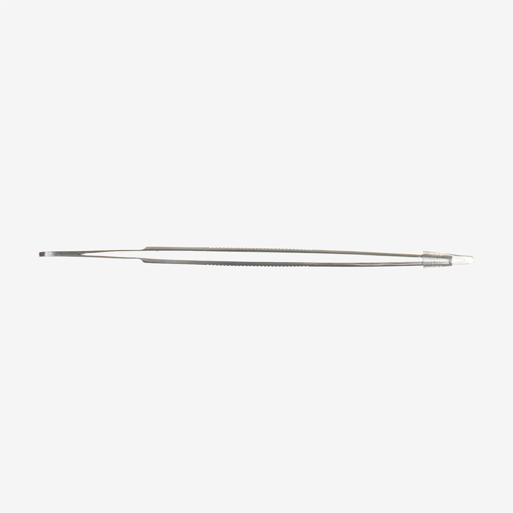 Surgical Forceps 14 cm