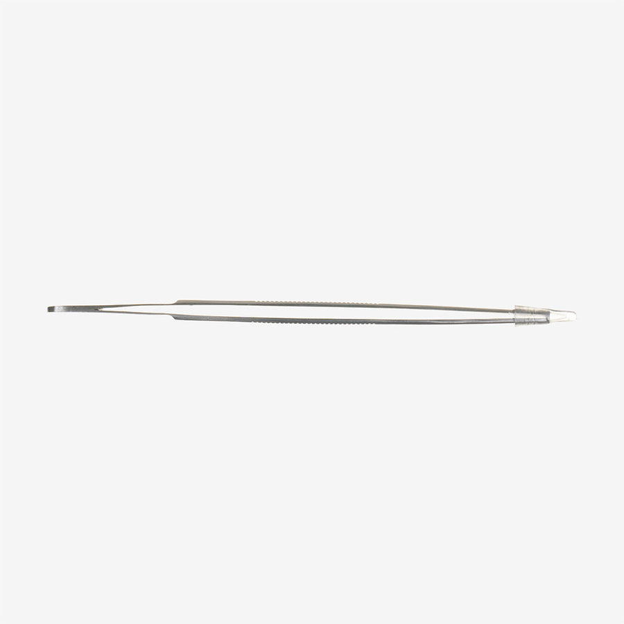 Surgical Forceps 14 cm