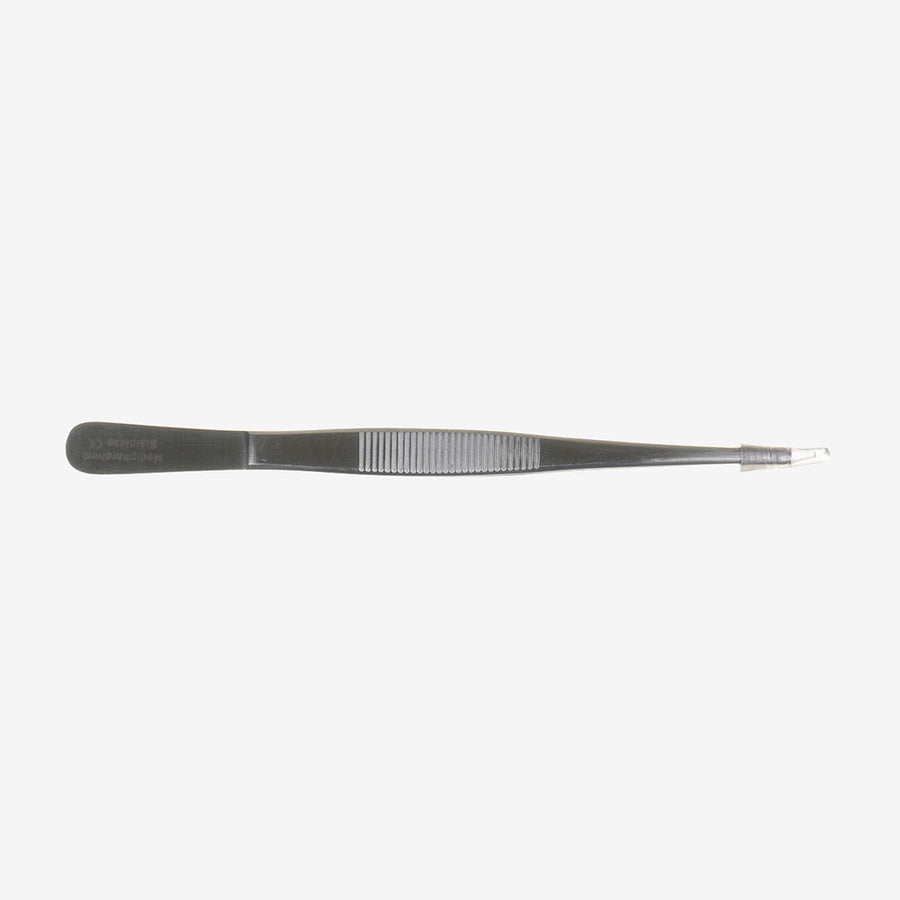 Surgical Forceps 14 cm