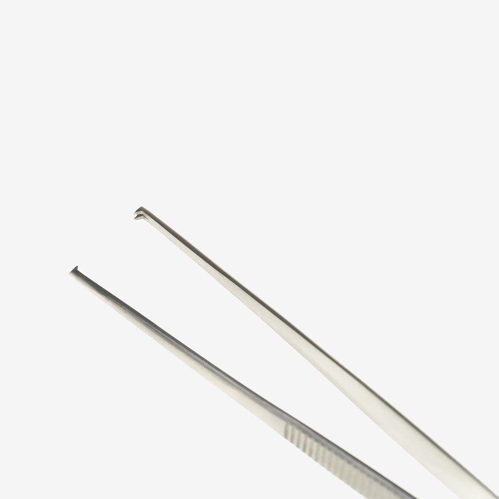 Surgical Forceps 14 cm