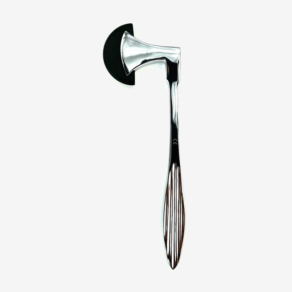 Reflex Hammer Berliner