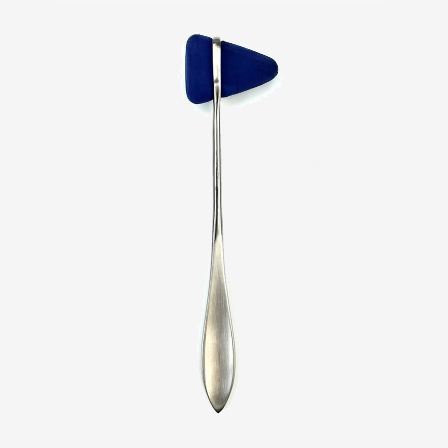 Reflex Hammer Taylor