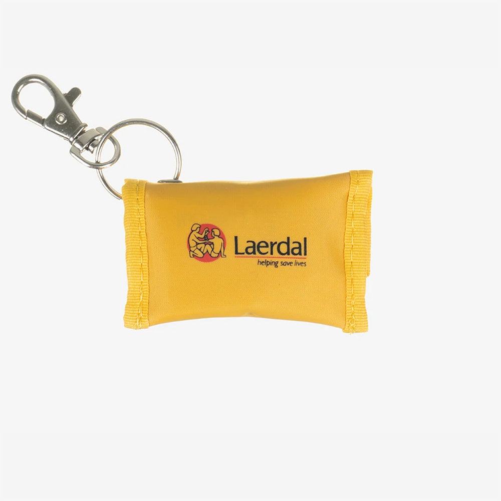 Laerdal Face shield